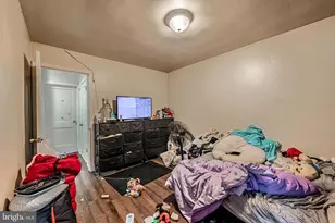 3626 Lyndale Ave, Baltimore, MD 21213 - Photo 14