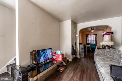 3626 Lyndale Avenue, Baltimore, MD 21213 - Photo 6