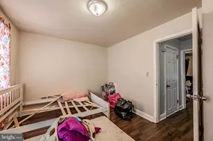 3626 Lyndale Ave, Baltimore, MD 21213 - Photo 16