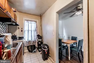 3626 Lyndale Ave, Baltimore, MD 21213 - Photo 12