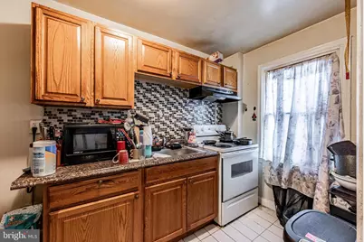 3626 Lyndale Avenue, Baltimore, MD 21213 - Photo 10