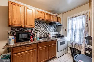 3626 Lyndale Ave, Baltimore, MD 21213 - Photo 10