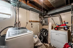 3626 Lyndale Ave, Baltimore, MD 21213 - Photo 24