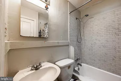 3626 Lyndale Avenue, Baltimore, MD 21213 - Photo 18