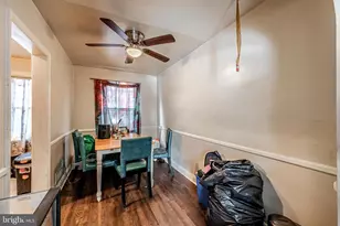 3626 Lyndale Ave, Baltimore, MD 21213 - Photo 8