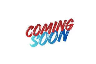 3626 Lyndale Ave, Baltimore, MD 21213 - Photo 1