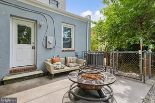 202 E Lafayette Ave, Baltimore, MD 21202 - Photo 24