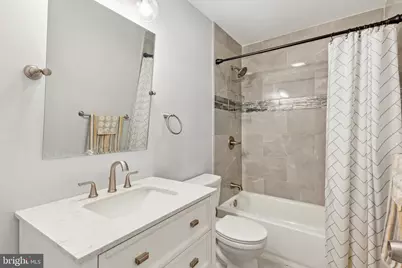 202 E Lafayette Avenue, Baltimore, MD 21202 - Photo 20
