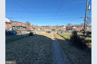 3514 Dudley Avenue, Baltimore, MD 21213 - Photo 4