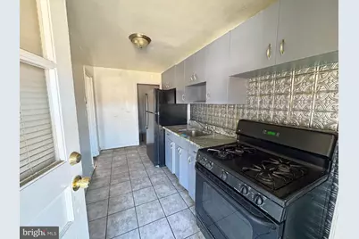3514 Dudley Avenue, Baltimore, MD 21213 - Photo 10