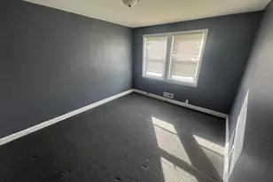 3514 Dudley Ave, Baltimore, MD 21213 - Photo 12