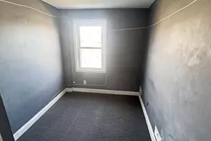 3514 Dudley Ave, Baltimore, MD 21213 - Photo 14