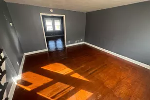 3514 Dudley Ave, Baltimore, MD 21213 - Photo 6