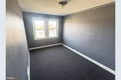 3514 Dudley Avenue, Baltimore, MD 21213 - Photo 16