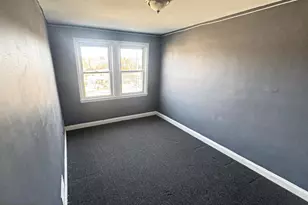 3514 Dudley Ave, Baltimore, MD 21213 - Photo 16