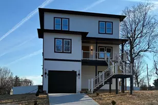 2223 Roslyn Ave, Baltimore, MD 21216 - Photo 2