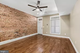 3135 McElderry St, Baltimore, MD 21205 - Photo 8