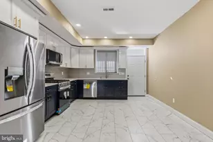 3135 McElderry St, Baltimore, MD 21205 - Photo 10