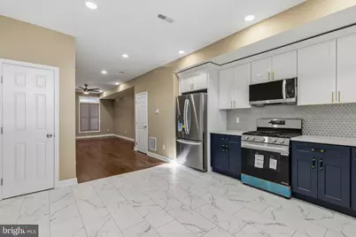 3135 McElderry Street, Baltimore, MD 21205 - Photo 12