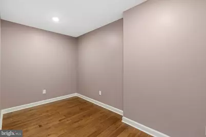 3135 McElderry Street, Baltimore, MD 21205 - Photo 18