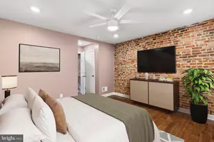 3135 McElderry St, Baltimore, MD 21205 - Photo 30