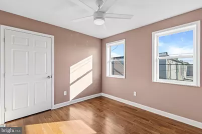 3135 McElderry Street, Baltimore, MD 21205 - Photo 16