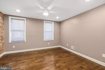 3135 McElderry Street, Baltimore, MD 21205 - Photo 14