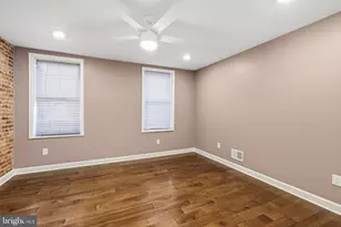 3135 McElderry St, Baltimore, MD 21205 - Photo 14