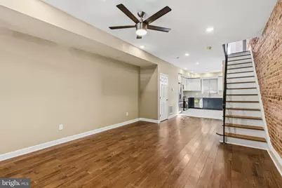 3135 McElderry Street, Baltimore, MD 21205 - Photo 6