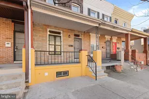 3135 McElderry St, Baltimore, MD 21205 - Photo 4