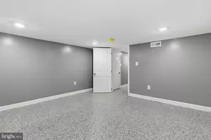 3135 McElderry St, Baltimore, MD 21205 - Photo 24