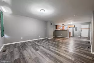 1523 N Gilmor St, Baltimore, MD 21217 - Photo 4