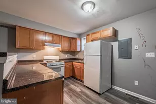 1523 N Gilmor St, Baltimore, MD 21217 - Photo 10