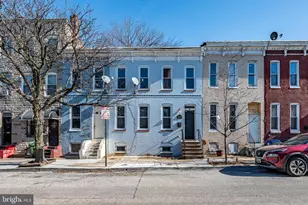 1523 N Gilmor St, Baltimore, MD 21217 - Photo 26