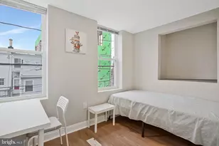 1102 Carroll St, Baltimore, MD 21230 - Photo 26