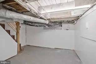 1102 Carroll St, Baltimore, MD 21230 - Photo 46