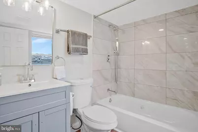 1102 Carroll Street, Baltimore, MD 21230 - Photo 40