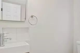 1102 Carroll St, Baltimore, MD 21230 - Photo 34