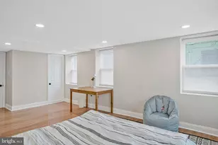 1102 Carroll St, Baltimore, MD 21230 - Photo 38