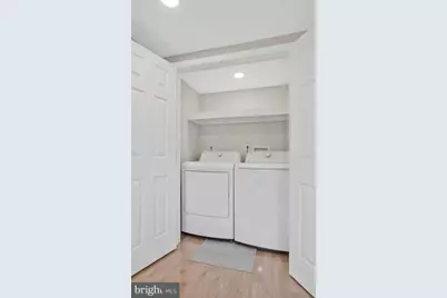 1102 Carroll Street, Baltimore, MD 21230 - Photo 20