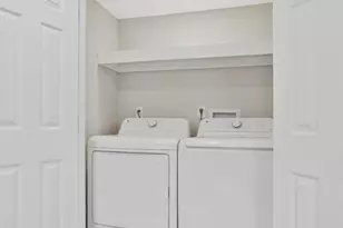 1102 Carroll St, Baltimore, MD 21230 - Photo 20