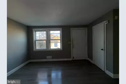 4027 Raymonn Avenue, Baltimore, MD 21213 - Photo 4