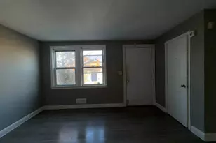 4027 Raymonn Ave, Baltimore, MD 21213 - Photo 4