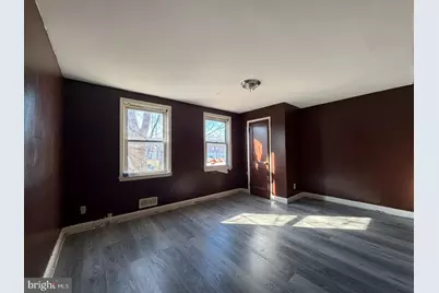 4027 Raymonn Avenue, Baltimore, MD 21213 - Photo 6