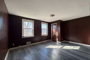 4027 Raymonn Ave, Baltimore, MD 21213 - Photo 6