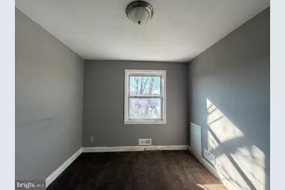 4027 Raymonn Avenue, Baltimore, MD 21213 - Photo 14