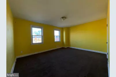 4027 Raymonn Avenue, Baltimore, MD 21213 - Photo 16
