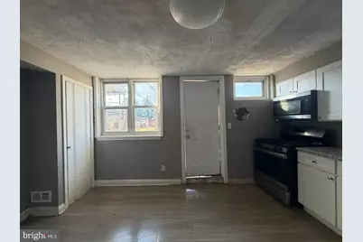 4027 Raymonn Avenue, Baltimore, MD 21213 - Photo 8