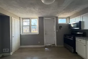 4027 Raymonn Ave, Baltimore, MD 21213 - Photo 8