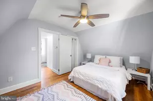 5603 Kenford Rd, Baltimore, MD 21209 - Photo 20